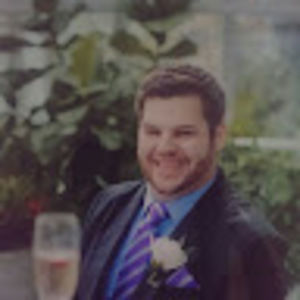 Meet your Posher, Dale